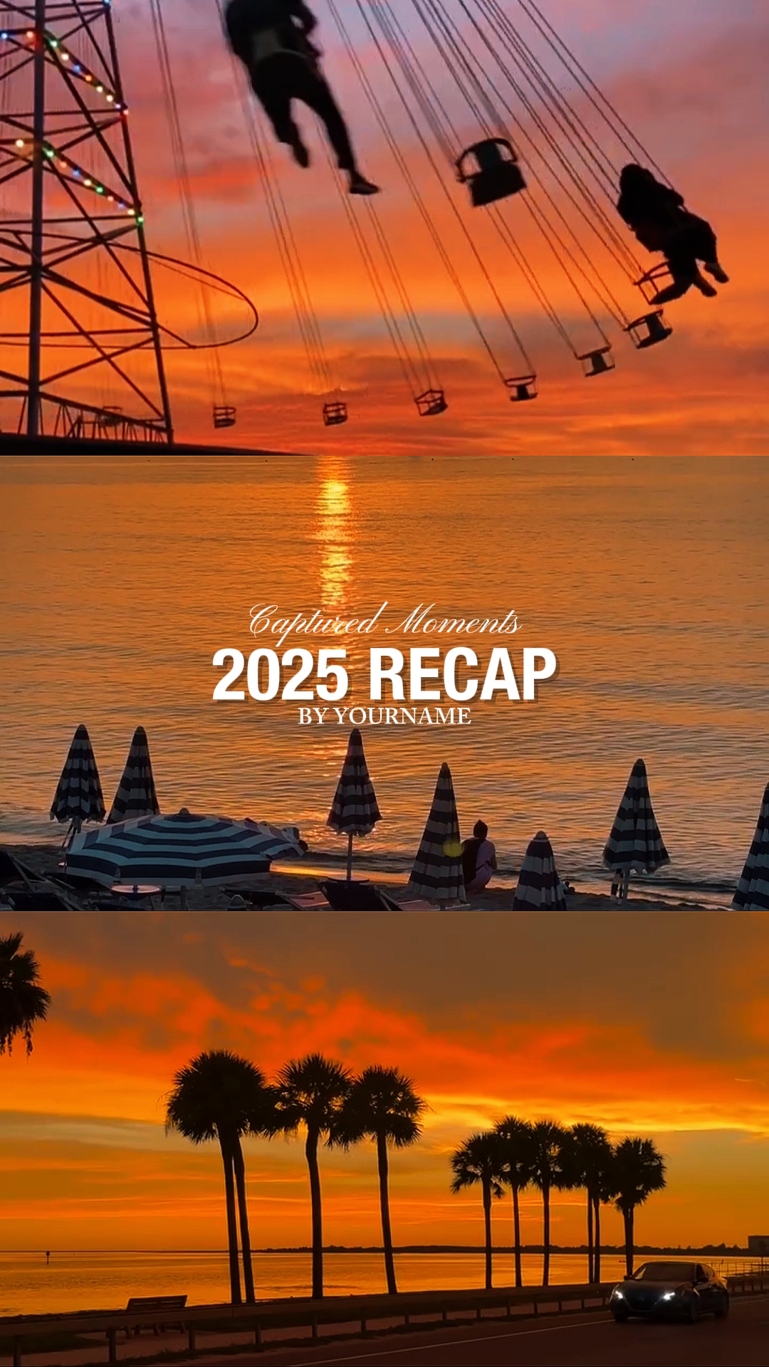 57Clip- resumen de 2025