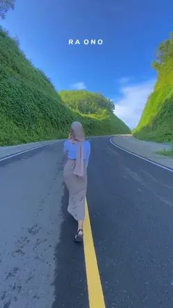 Ra ono wong sukses