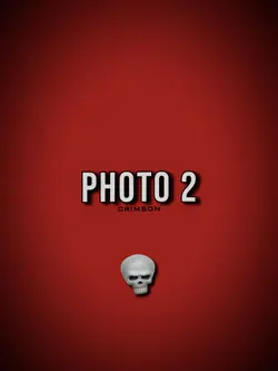 2 Photo Edit