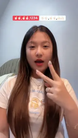 AwalnyaKuuCumaCobain