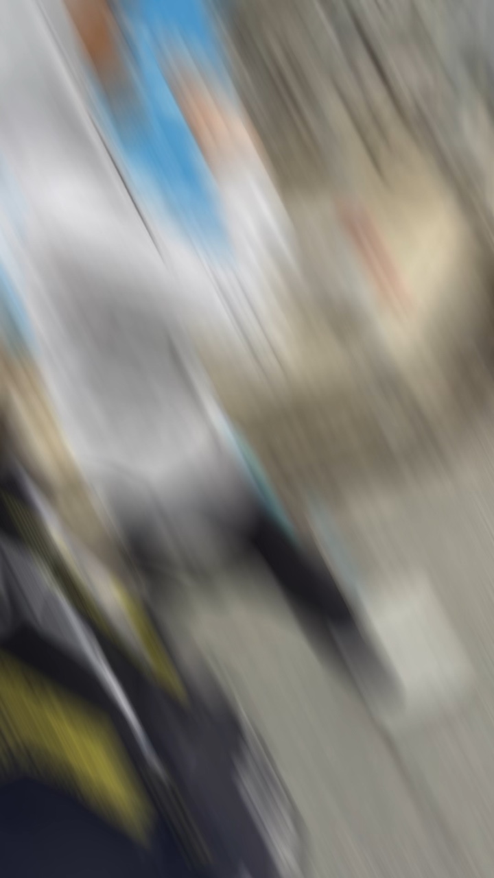 男も女も×××