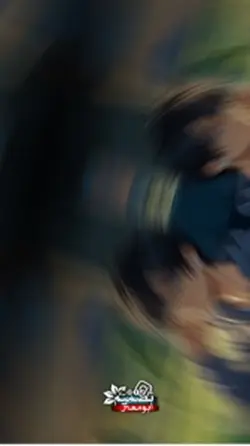 المصمم ابومعتز