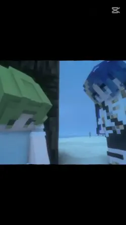 名前なんだけっけ？