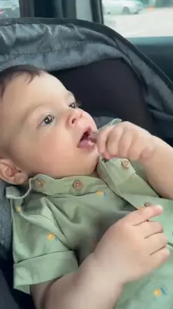 cat  diadas crianças