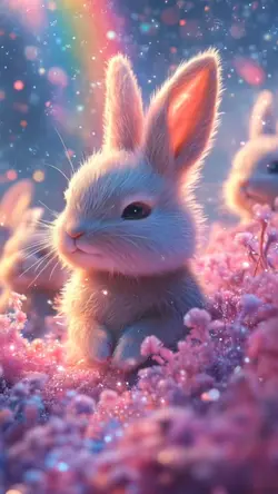 Orginal 時計の針が止まらない