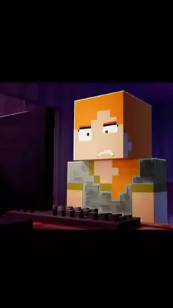 Roblox meme