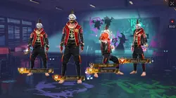 ม่วนกรุ๊ป