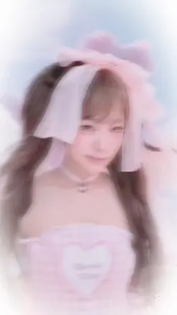 기다리셨죠(?)