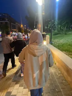 en güzel şarkı sana