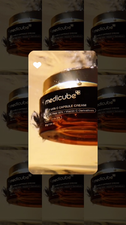 Soins de la peau 
