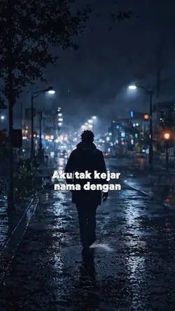 Biar mereka berbunyi