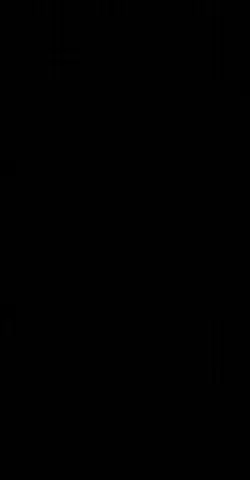 Prietenie adevărată 