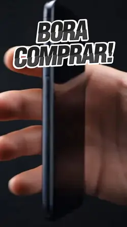 BORA COMPRAR