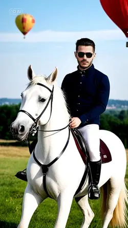 at akımı şablonu 