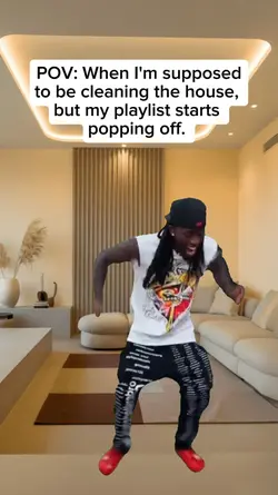 playlist starts popp