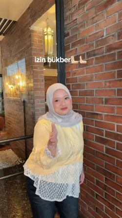 trend bukber 2026