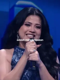 part tertinggi dalam
