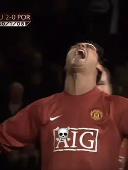 Freeze Template