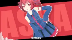 Teto edit