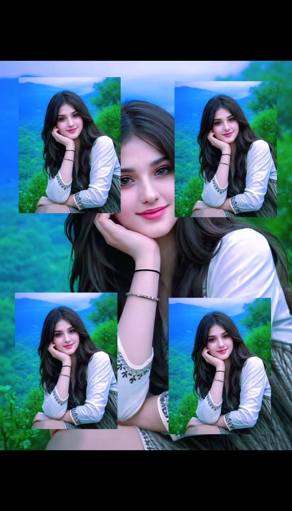new edit