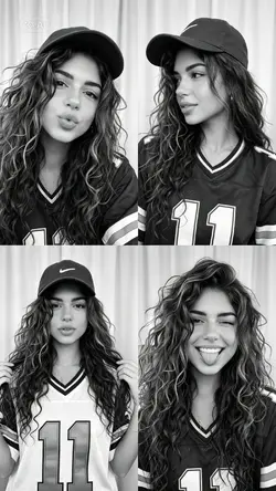 Photo Studio BW