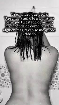 Relajación 