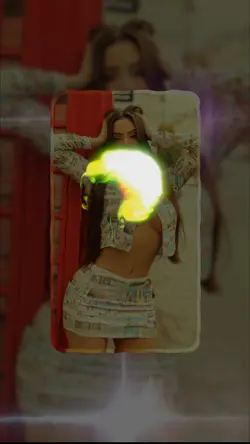 música
