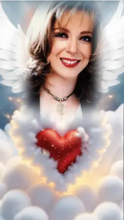 felizdiahastaelcielo
