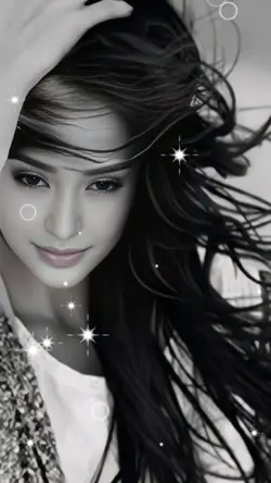 กรวดน้ำตา