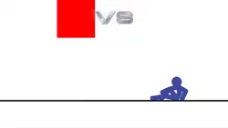 stickman edit 