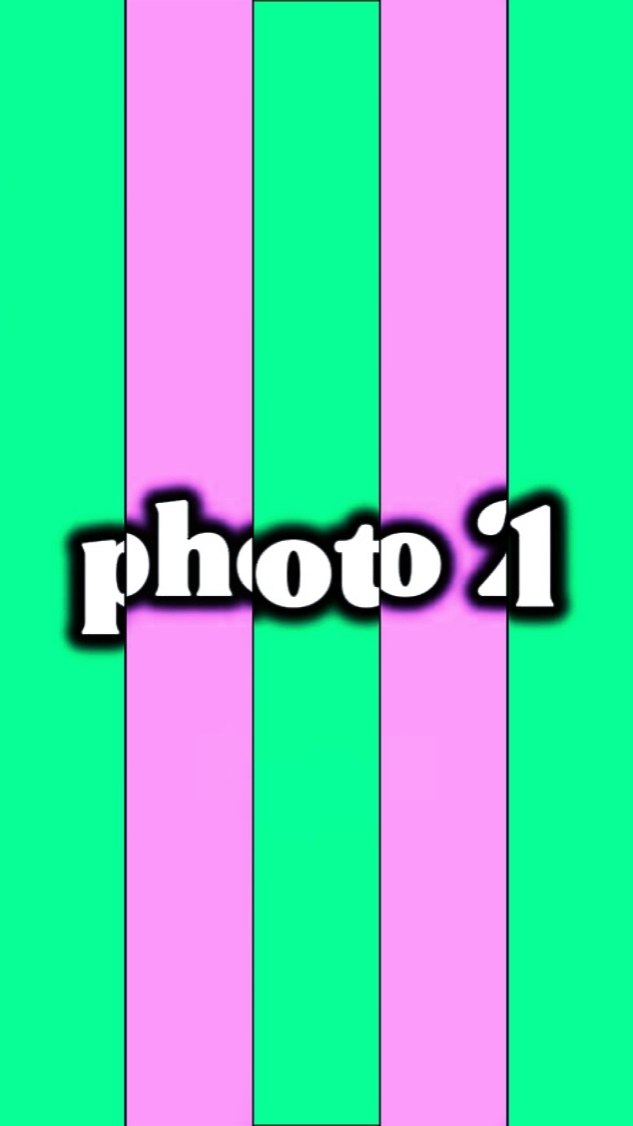 new edit tamplate