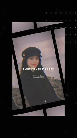 To The Bone | Rock 2