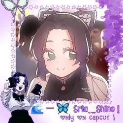 "A dama" e o vgbnd..