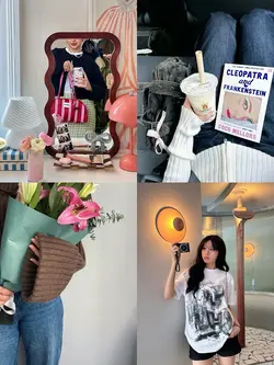 Aesthetic 