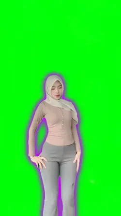BAHAN BARU CUY