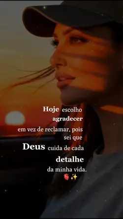 agradecer