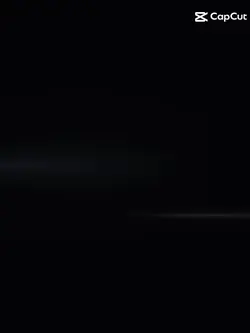 unchained edit prime