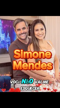 musica e letra