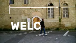 opening video