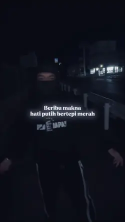 BERIBUMAKNA RAPSHTER