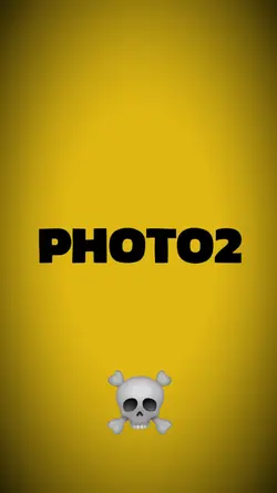  3D troll emoji 