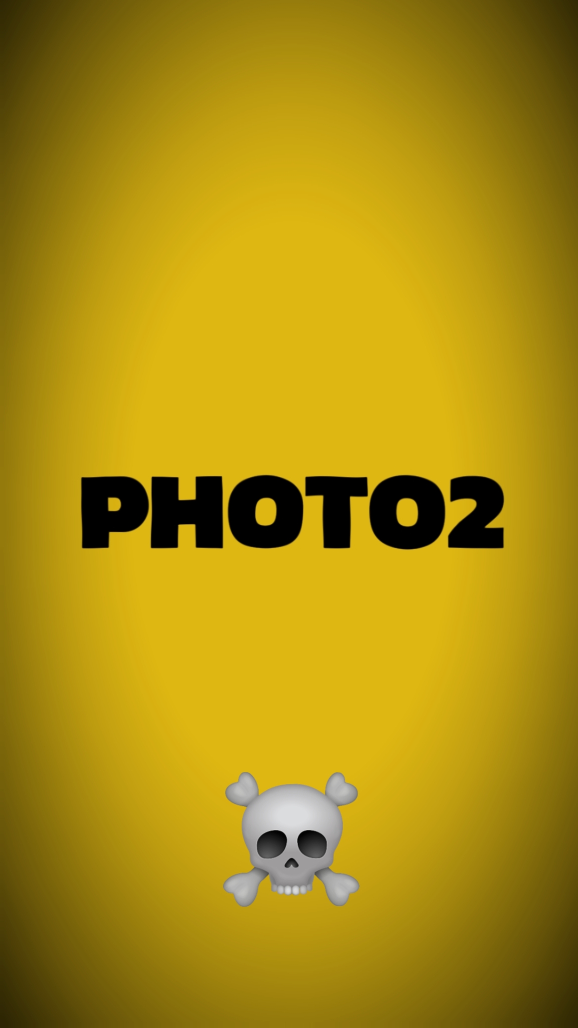  3D-Troll-Emoji 