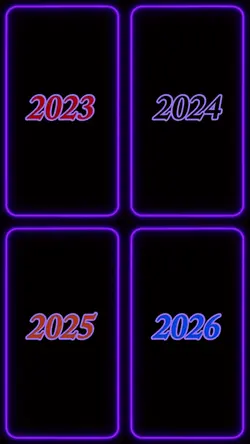 2023202420252026