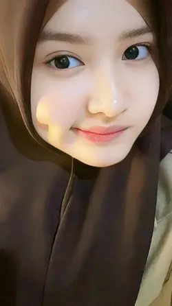 filter bikin putih