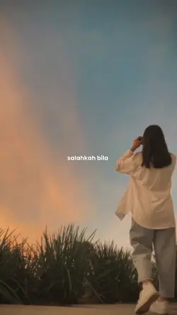 Kekasihku 
