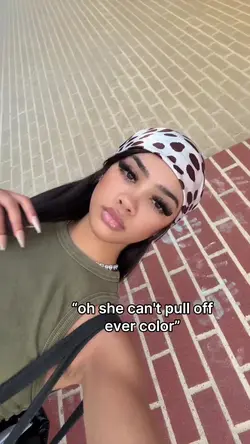 girl whatt
