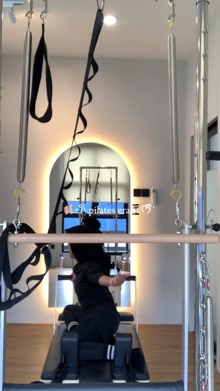 Era pilates