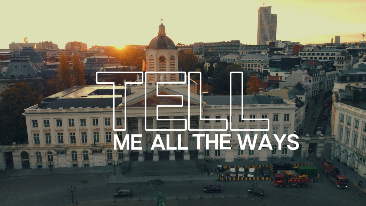 TRAVEL TEMPLATE