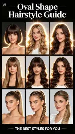 HAIR SALON