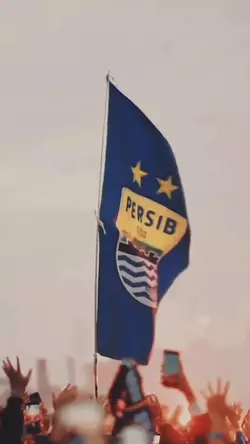PERSIB DAY
